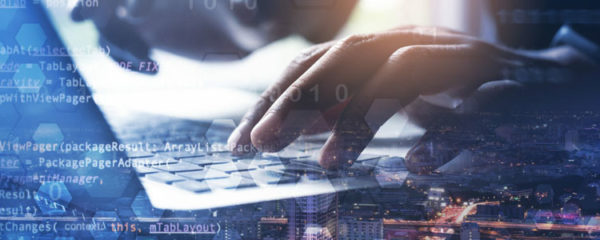 Logiciel données