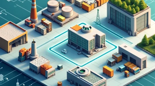 la-gestion-des-dechets-en-entreprise