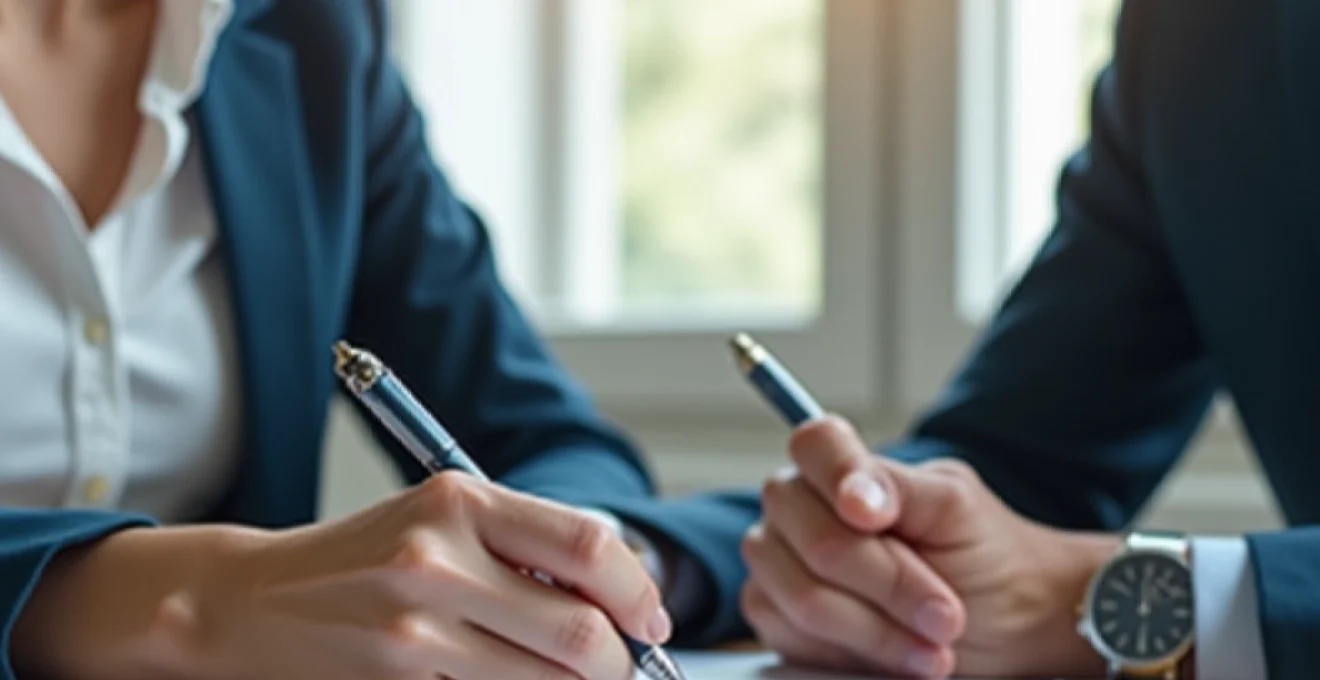 combien-d-associes-sont-necessaires-pour-creer-une-sarl