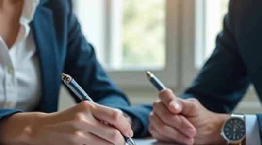 combien-d-associes-sont-necessaires-pour-creer-une-sarl