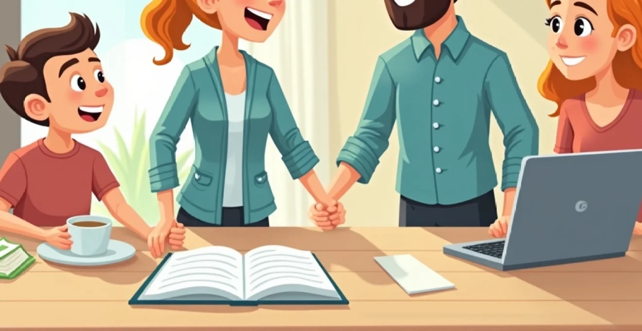 quel-est-le-cout-de-creation-d-une-sarl-de-famille