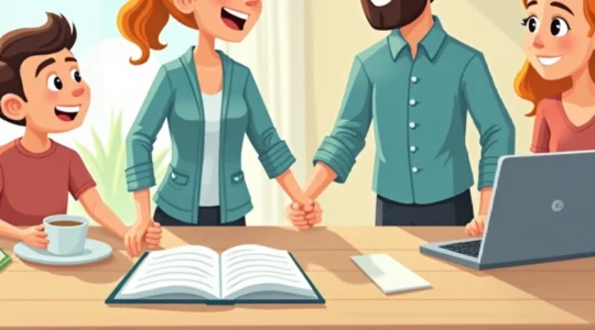 quel-est-le-cout-de-creation-d-une-sarl-de-famille