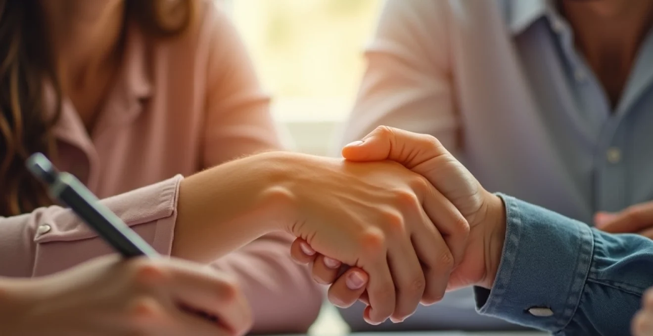 quelles-etapes-pour-creer-une-sarl-familiale-efficacement