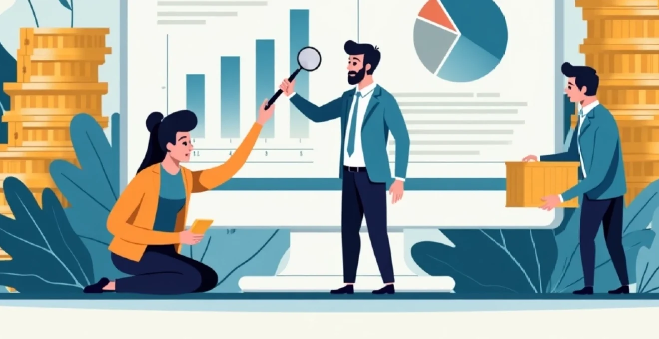 charges-sur-dividendes-sasu-quel-taux-s-applique