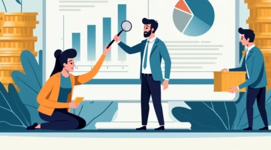 charges-sur-dividendes-sasu-quel-taux-s-applique