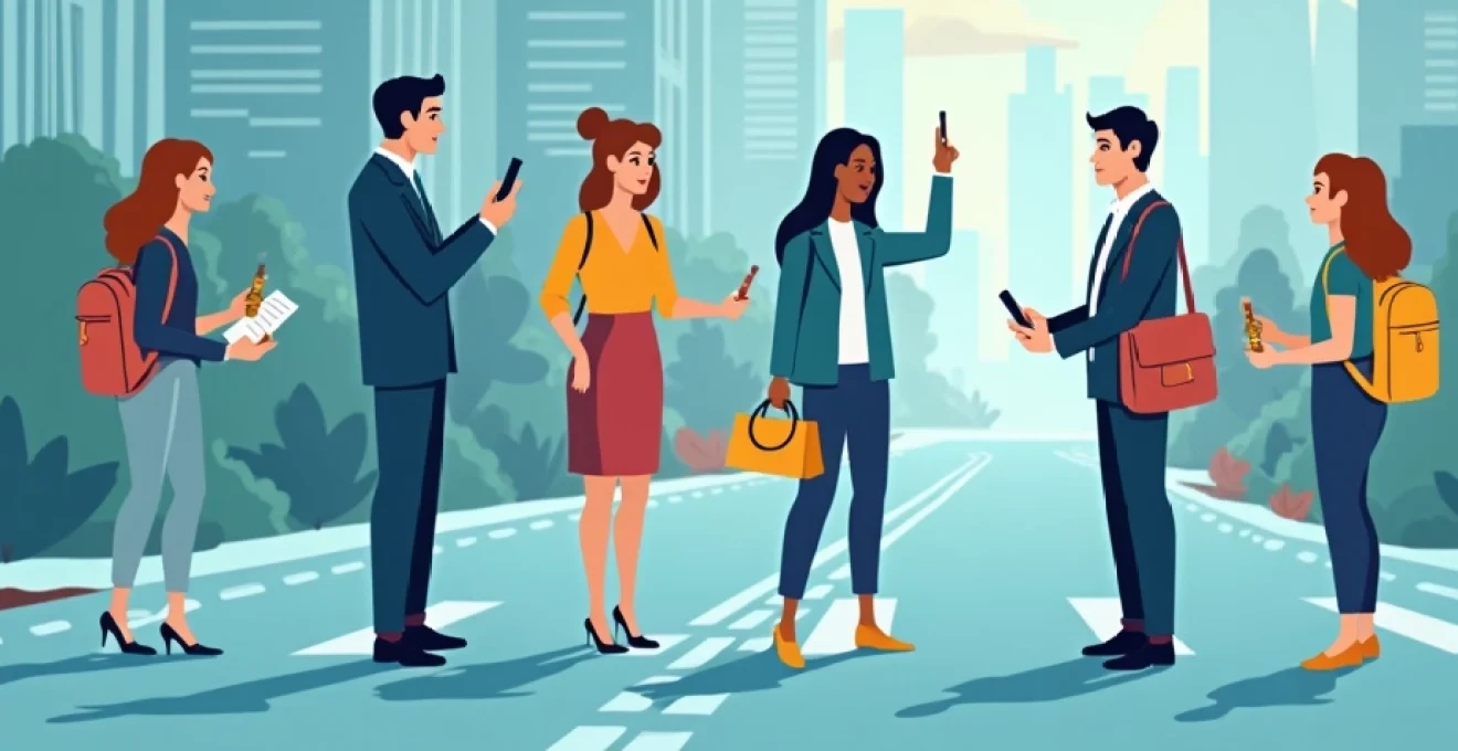 ouvrir-sasu-en-ligne-que-faut-il-prevoir-avant-de-se-lancer