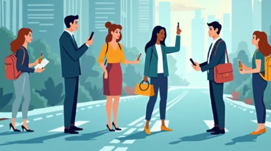 ouvrir-sasu-en-ligne-que-faut-il-prevoir-avant-de-se-lancer