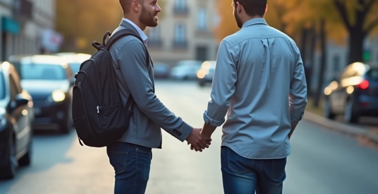 cout-creation-sasu-vtc-quel-budget-prevoir