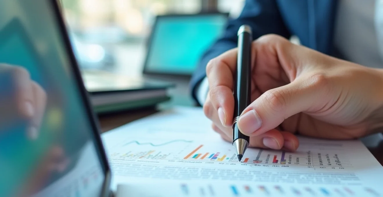 creation-sasu-expert-comptable-quel-accompagnement-attendre