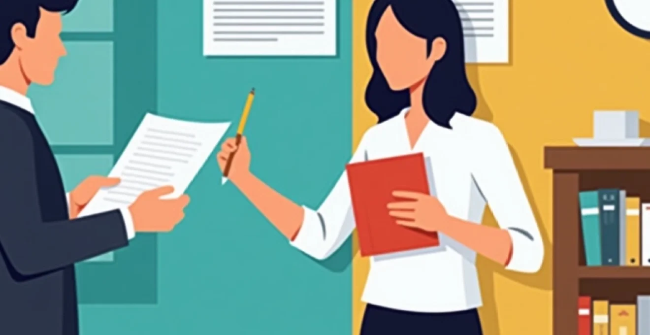 comment-fonctionne-une-eurl-sous-regime-micro-bnc