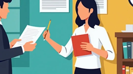 comment-fonctionne-une-eurl-sous-regime-micro-bnc