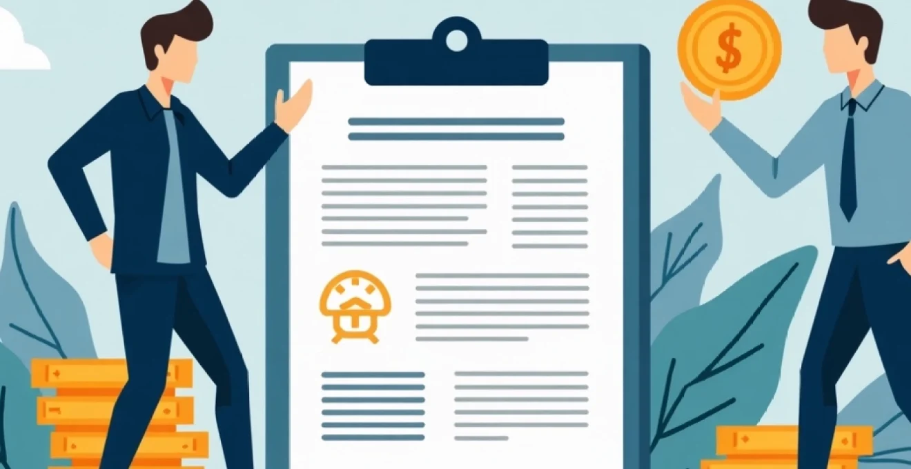 comment-lancer-une-eurl-en-suivant-les-demarches-essentielles