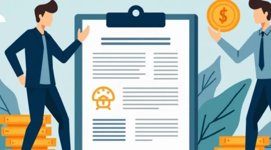 comment-lancer-une-eurl-en-suivant-les-demarches-essentielles