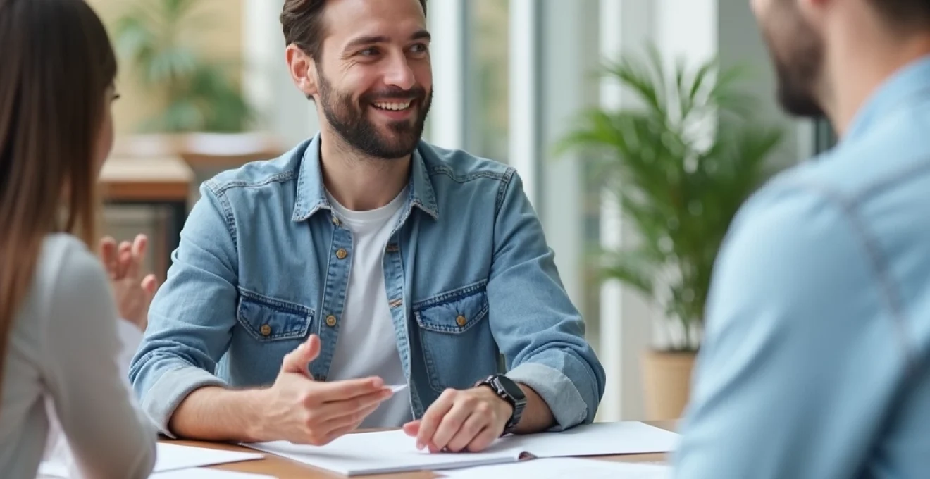 eurl-a-l-is-fonctionnement-et-impacts-fiscaux