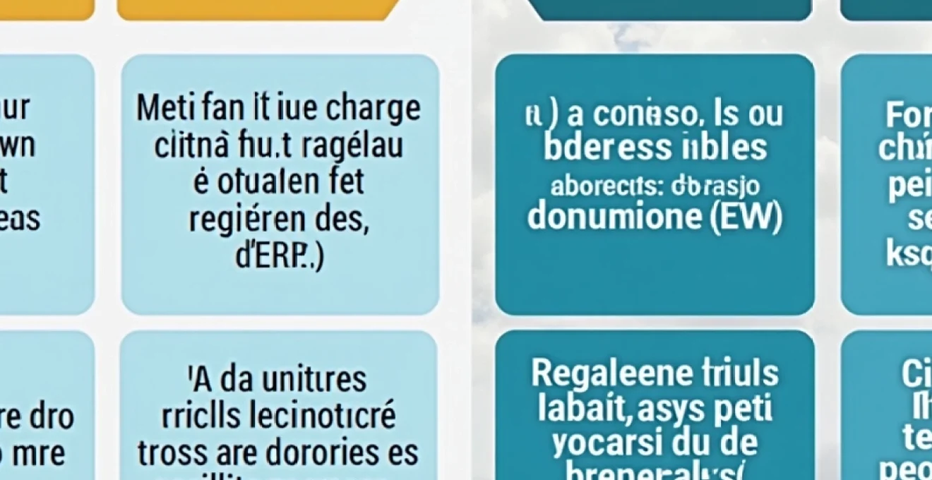 comparatif-sasu-vs-eurl-pour-orienter-votre-choix