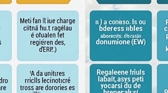 comparatif-sasu-vs-eurl-pour-orienter-votre-choix