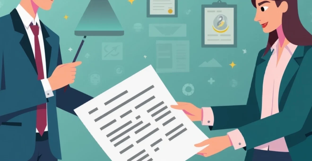 toutes-les-etapes-a-maitriser-pour-reussir-la-creation-d-une-societe