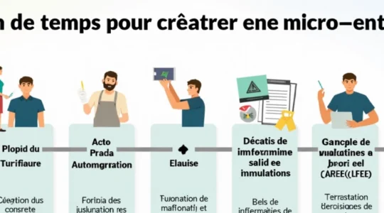 combien-de-temps-pour-creer-une-micro-entreprise