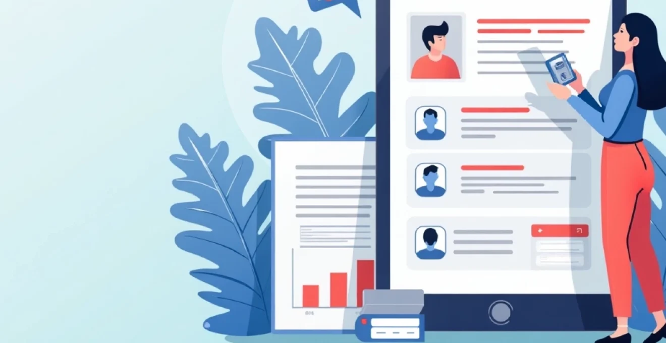 creation-micro-entreprise-en-ligne-quelles-etapes-suivre