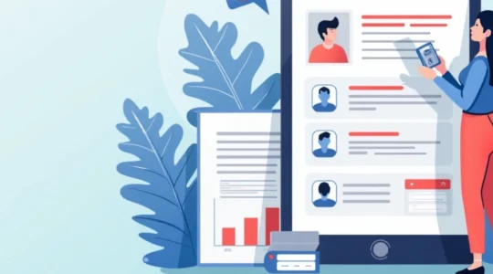 creation-micro-entreprise-en-ligne-quelles-etapes-suivre