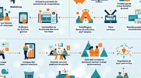 wikicrea-creer-une-entreprise-grace-a-un-accompagnement-structure